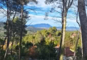 Suelo urbano en venta en la Carrer del Principat de Catalunya, Corbera de Llobregat, ref: TR331290 foto