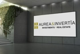 AUREA&INVERTÏA foto
