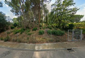 Rubí 950&nbsp;m²