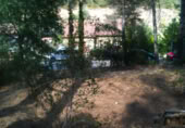 Urban land for sale on Passeig de Walt Disney, Rubí, ref: TR384655 photo