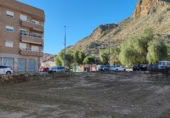 Sòl urbà en venda a la Calle Manuel Santacruz Artiaga, Callosa de Segura, ref.: TR384512 foto