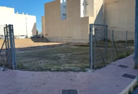 Callosa de Segura 407&nbsp;м²