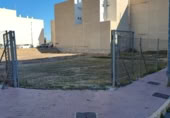 Sòl urbà en venda a la Calle Manuel Santacruz Artiaga, Callosa de Segura, ref.: TR384512 foto