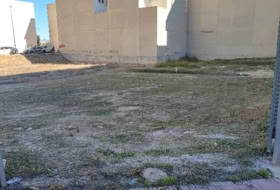 Callosa de Segura 407&nbsp;м²