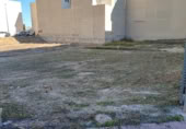 Sòl urbà en venda a la Calle Manuel Santacruz Artiaga, Callosa de Segura, ref.: TR384512 foto