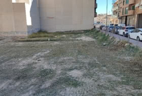 Callosa de Segura 407&nbsp;м²