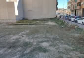 Sòl urbà en venda a la Calle Manuel Santacruz Artiaga, Callosa de Segura, ref.: TR384512 foto