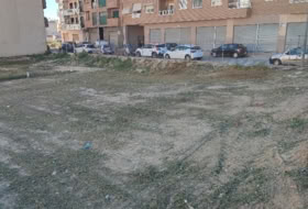 Callosa de Segura 407&nbsp;м²