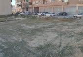 Sòl urbà en venda a la Calle Manuel Santacruz Artiaga, Callosa de Segura, ref.: TR384512 foto