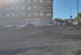 Callosa de Segura 407&nbsp;м²