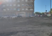 Sòl urbà en venda a la Calle Manuel Santacruz Artiaga, Callosa de Segura, ref.: TR384512 foto