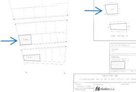 Callosa de Segura 407&nbsp;м²