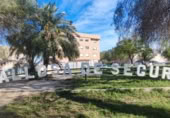 Sòl urbà en venda a la Calle Manuel Santacruz Artiaga, Callosa de Segura, ref.: TR384512 foto