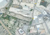 Parcel·la urbanitzable en venda a la Calle de Fenazar, Molina de Segura, ref.: TR384111 foto