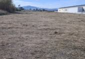 Parcel·la urbanitzable en venda a la Calle de Fenazar, Molina de Segura, ref.: TR384111 foto