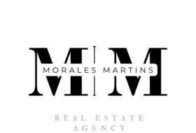 Morales Martins Real Estate Agency foto