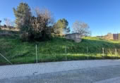 Suelo urbano en venta en la PASSEIG AMETLLERS 2B, Castellbisbal, ref: TR384805 foto