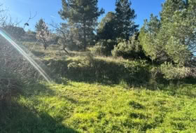 Castellbisbal 594&nbsp;м²