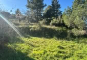 Suelo urbano en venta en la PASSEIG AMETLLERS 2B, Castellbisbal, ref: TR384805 foto
