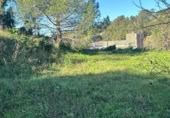 Suelo urbano en venta en la PASSEIG AMETLLERS 2B, Castellbisbal, ref: TR384805 foto