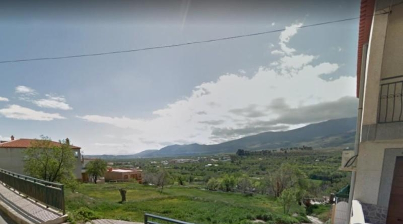 Almeria - Fiñana - 218m2