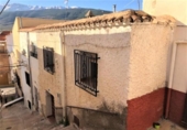 Casa de poble en venda a la España, Fiñana, ref.: TR400011 foto