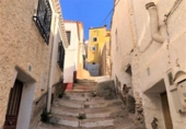 Casa de poble en venda a la España, Fiñana, ref.: TR400011 foto
