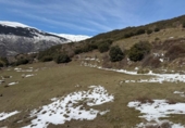 Non-developable land for sale on España, Capileira, ref: TR385075 photo