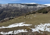 Non-developable land for sale on España, Capileira, ref: TR385075 photo