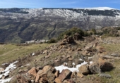 Non-developable land for sale on España, Capileira, ref: TR385075 photo