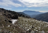 Non-developable land for sale on España, Capileira, ref: TR385075 photo