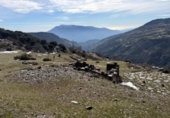 Non-developable land for sale on España, Capileira, ref: TR385075 photo