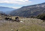 Non-developable land for sale on España, Capileira, ref: TR385075 photo
