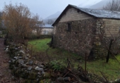 Finca rústica en venda a la España, Degaña, ref.: TR400012 foto