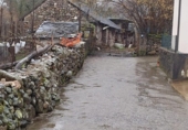 Finca rústica en venda a la España, Degaña, ref.: TR400012 foto