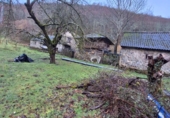 Finca rústica en venda a la España, Degaña, ref.: TR400012 foto