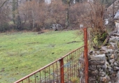 Finca rústica en venda a la España, Degaña, ref.: TR400012 foto
