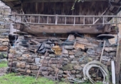 Finca rústica en venda a la España, Degaña, ref.: TR400012 foto