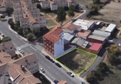 Suelo urbano en venta en la España, León, ref: TR384280 foto