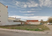 Suelo urbano en venta en la España, León, ref: TR384280 foto