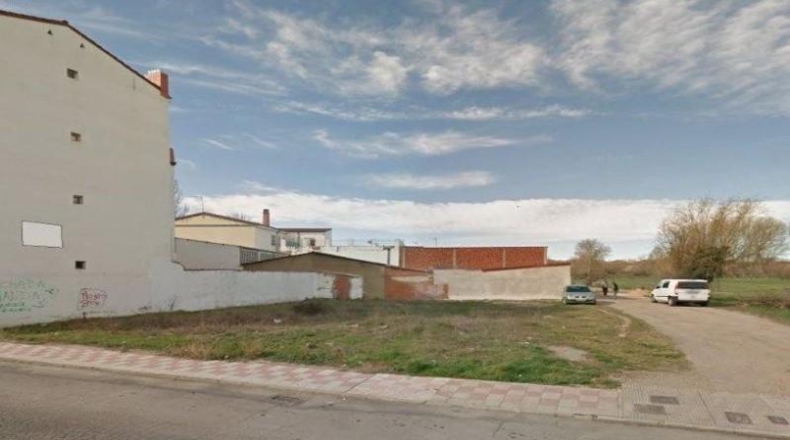 León - León - 432m2