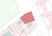 Suelo urbano en venta en la España, León, ref: TR384280 foto