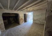 Casa de poble en venda a la España, Elx, ref.: TR400015 foto