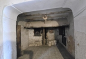 Casa de poble en venda a la España, Elx, ref.: TR400015 foto