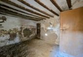 Casa de poble en venda a la España, Elx, ref.: TR400015 foto