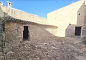 Casa de poble en venda a la España, Elx, ref.: TR400015 foto