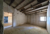 Casa de poble en venda a la España, Elx, ref.: TR400015 foto