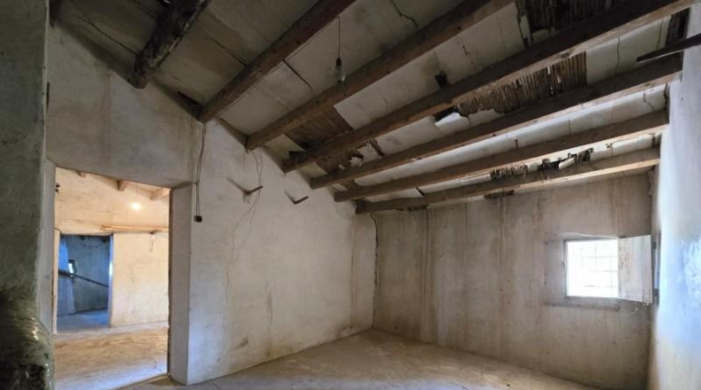La Coruna - Santiago de Compostela - 300m2