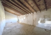 Casa de poble en venda a la España, Elx, ref.: TR400015 foto
