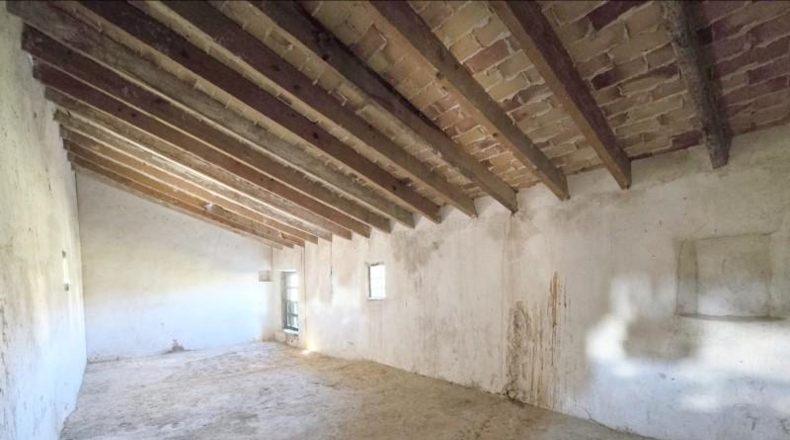 La Coruna - Santiago de Compostela - 300m2